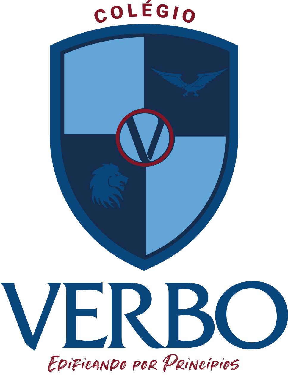 Logo_Verbo_V_transparente_tinny